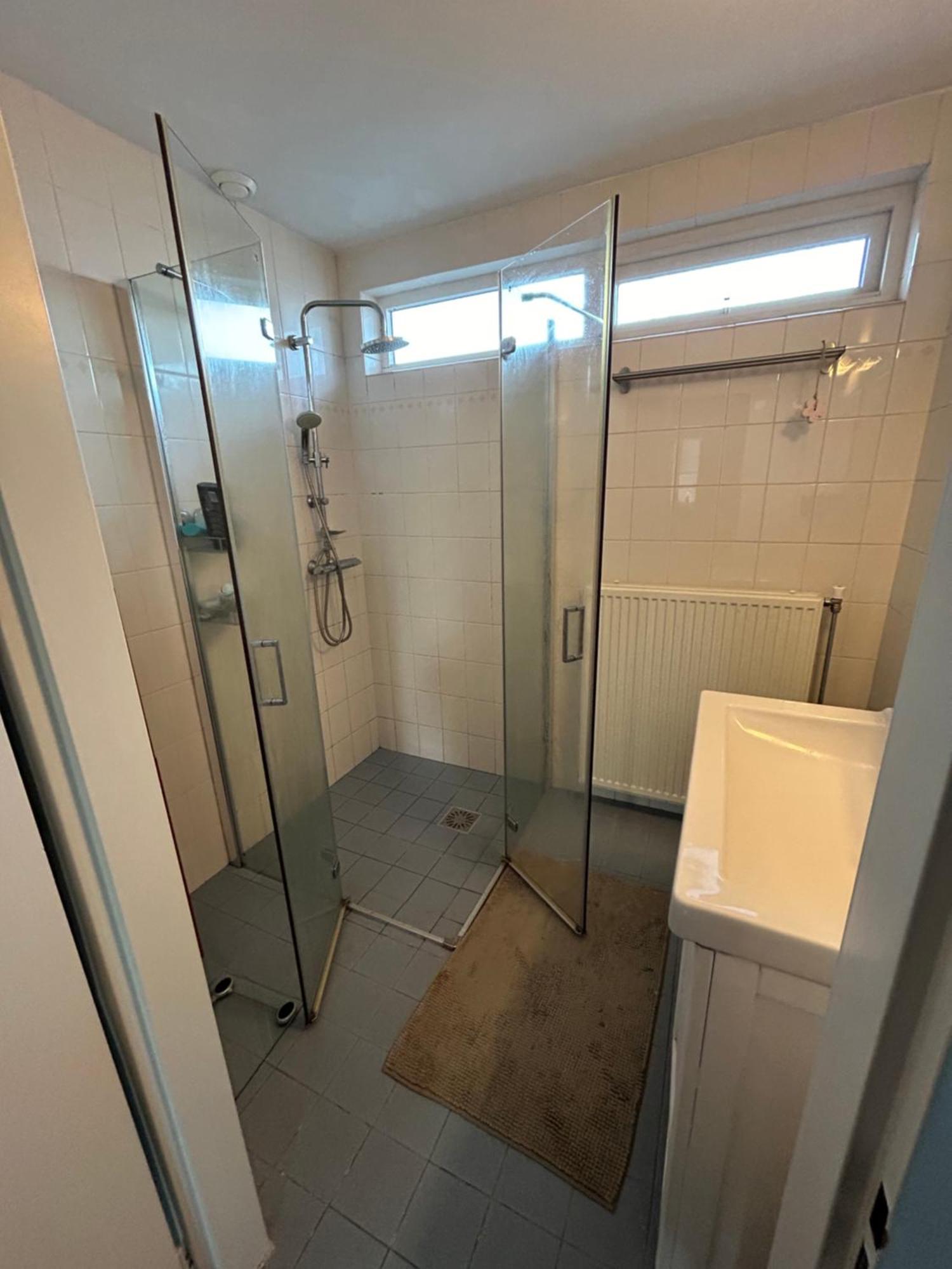 Compleet Huis In Nijmegen Apartamento Exterior foto